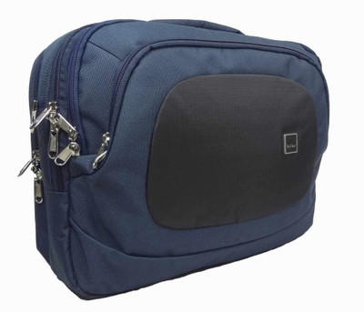 tlc bags price