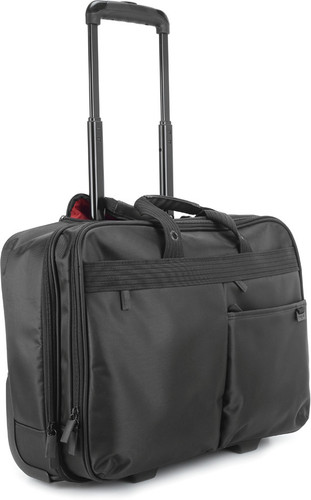 samsonite venna backpack