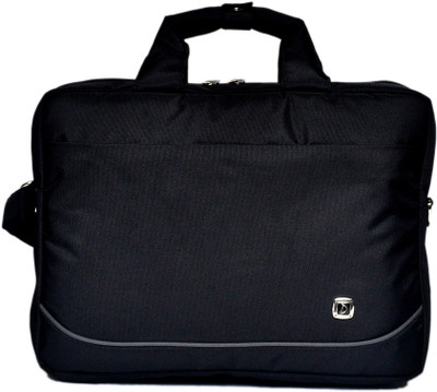 vaio bag