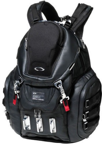 backpack oakley