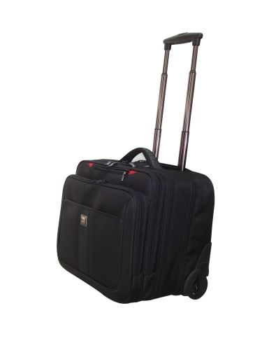 trolley laptop strolley bag