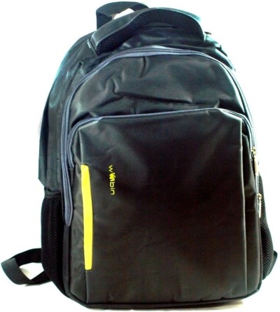 college bags with laptop compartment