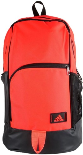 adidas 17 inch laptop backpack