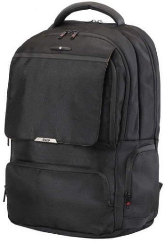 vip laptop bags flipkart