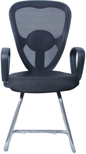buy woodstock india fabric office chair at best price in india