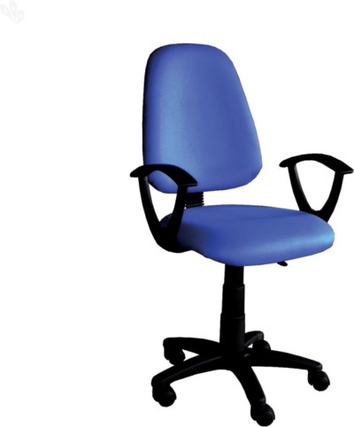 Office Chair Price - ping