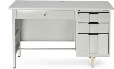 Nill Dream Metal Office Table At Best Price In India Nill Dream Metal Office Table