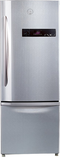 खर द Godrej 430 L Frost Free Double Door Refrigerator