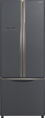 खर द Hitachi R Wb480pnd2 456 L French Door Bottom Mount