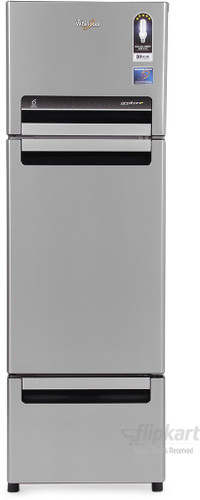 खर द Whirlpool Fp 343d Protton Roy 330 L Triple Door