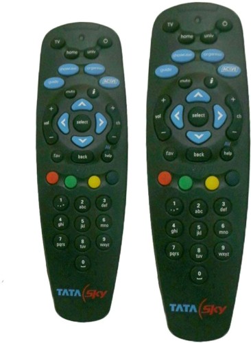 buy universal remote