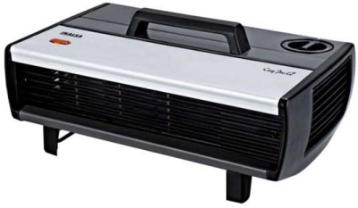 Inalsa Cosy Pro Lx Heat Convector Fan Room Heater