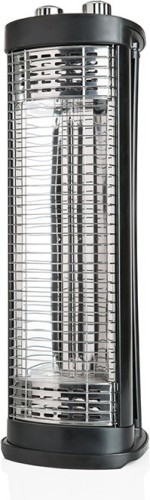 Usha Ch 3408 Carbon Room Heater