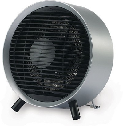 Usha Fh 3212 O Halogen Room Heater