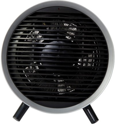 Usha 3213 O Fan Room Heater