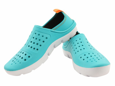 puma yutaka shoes puma yutaka shoes