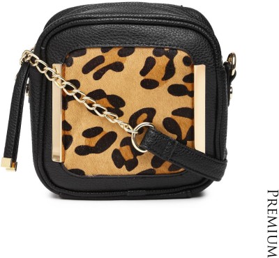 steve madden sling bags price