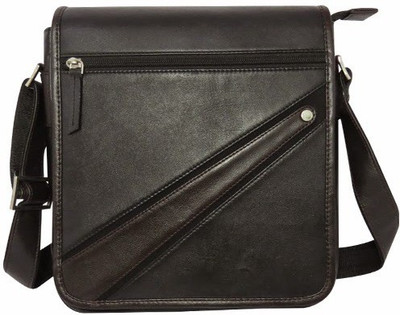 formal sling bag