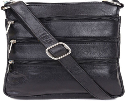 bessel sling bags