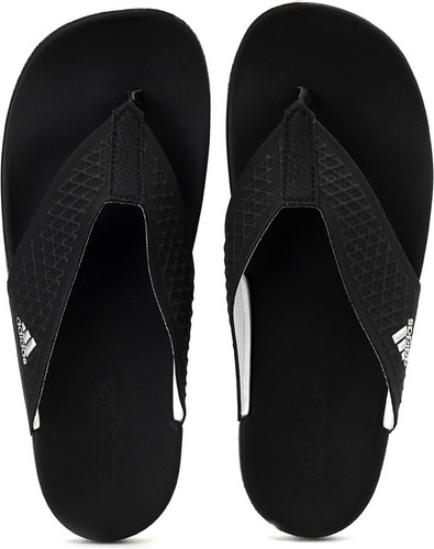 buy adidas slippers