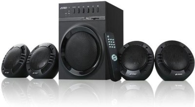 f&d speaker 4.1 price