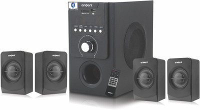 intex 3001 fmu home theater system
