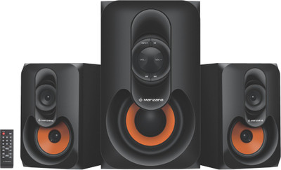 intex it 3002 suf price