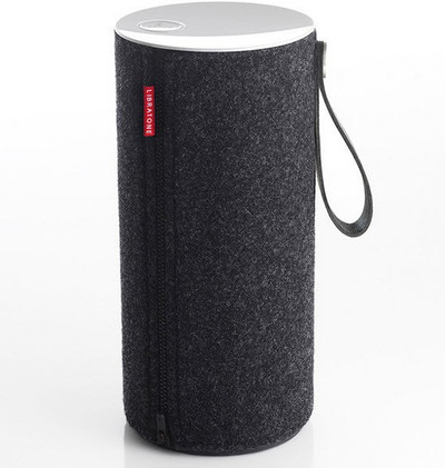 Buy Libratone Zipp - Portable WiFi 