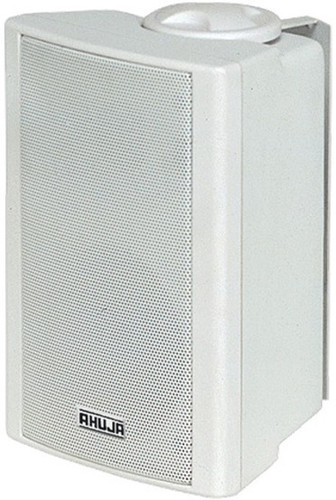 ahuja 85 watt amplifier price