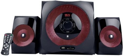 iball tarang 2.1 speaker