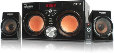 5 core speakers price