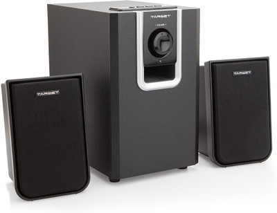 target speakers price