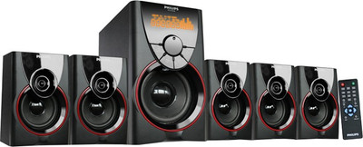 philips dsp75u