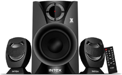 intex it 2000 sb flipkart