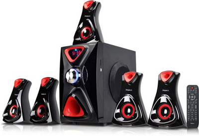 impex speakers price