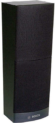 bosch speaker price