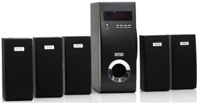 intex 5 in 1 home theater