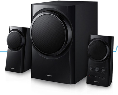 samsung multimedia speakers