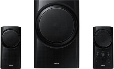 samsung hw h20 home theater system