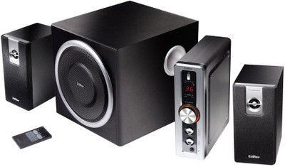 mr plus home theater 2.1 price