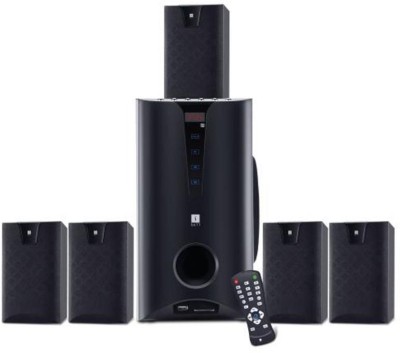 i ball home theater 5.1 price