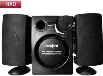 Buy Frontech JIL-1818 Wired Laptop 