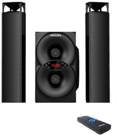 speaker laptop price