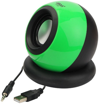 ubon wired speaker