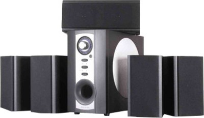 f&d best home theater