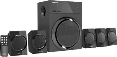 philips home theatre dsp 2500