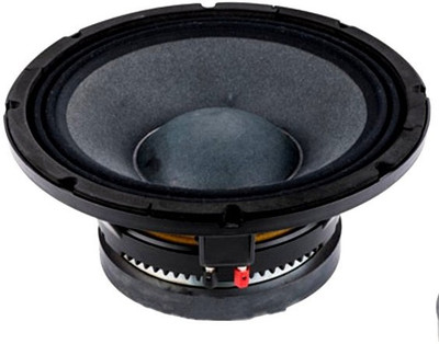 Buy Dhoom Audio Speaker 12 x 250 high 