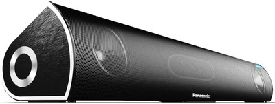 panasonic sc htb3gw k soundbar