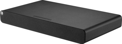 fenda soundbar