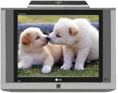 lg tv woofer price